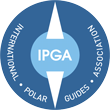 International Polar Guides Association